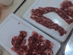 -潮悦牛肉火锅城(水贝店)