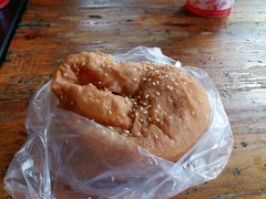 -伍湛记 · 广州老字号(龙津中路店)