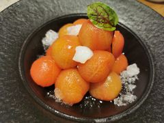 -大树餐厅(大悦城店)