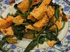 -新疆伊宁远征餐厅