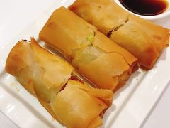 -广州酒家(文昌总店)
