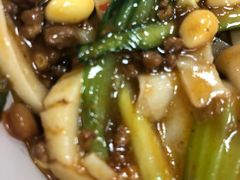 -西安手工软面(浦东南路店)