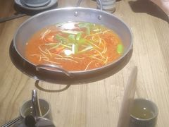 -老凯俚酸汤鱼(东山店)