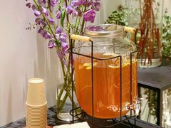 -一尺花园(安和花园店)