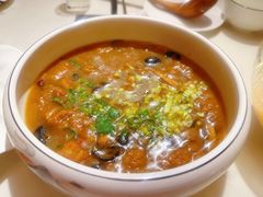 -后海16号·北京私房菜