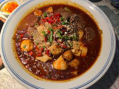 -蘇小主(徐州万达店)