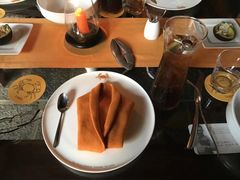 -Ministry of Crab(科伦坡店)