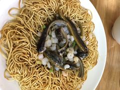 iphone_upload_pic-裕兴记·三虾面(西北街总店)