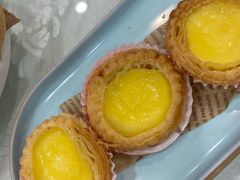 -江海酒家(赤岗店)