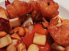 -香丰阁·烤鸭·川湘菜(清河店)
