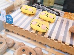 -奈雪的茶(大悦城店)