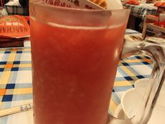 -南昌大饭店·非遗南昌菜(万寿宫店)