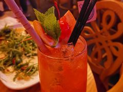 -MR.ROCKY洛奇先生RESTAURANT&BAR(宝安壹方城店)