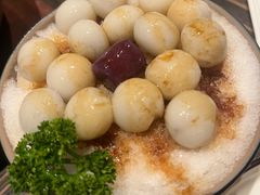 -江太极江浙菜(马桥万达广场店)