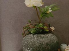 -璞·澐间影院式足道SPA(尚悦湾店)