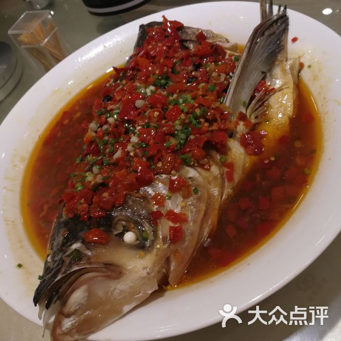 百年隨園食府