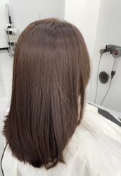 -丽时 Hair Salon