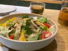 -小句号·精致料理(江南环球港店)