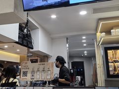 -霸王茶姬(正佳广场店)