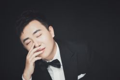 -THE QUEEN(北京店)