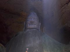 -天眼洞·花岭风景区