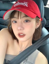 -禾曼造型