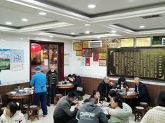 -郝刚刚羊杂割(柳巷店)