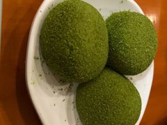 -银子铁板烧料理自助餐(人民广场店)