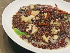 -青岛遇见米兰(八大关店)