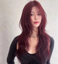 -5M HAIR SALON 旗舰店