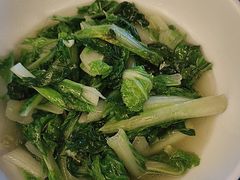 -状元人家·公园别墅衡东土菜(溪悦荟店)