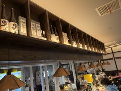 -眷屋の深夜食堂(云锦中心店)