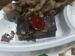 -食蔬不二素食自助餐厅(沈阳铁西店)