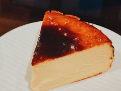 -PAUSE CAFE(南秀村店)