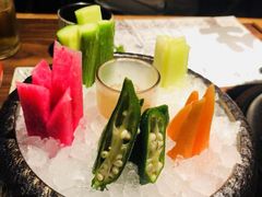 -牛道·和牛九食(市府恒隆广场店)