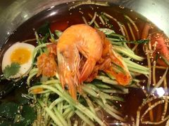 -合合大冷面(湖南店)