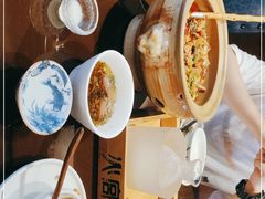 -火宫殿·湘菜小吃·商务宴请·生日聚会(东塘店)