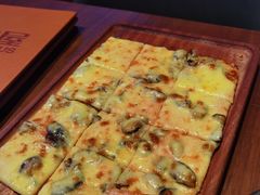 -Ambra Haus琥珀屋精酿餐厅(宝山店)