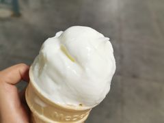 -麦当劳(东直门外大街店)