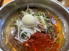 -金顺碳烤肉(1号店)