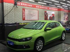 店内环境-耐跑(万达广场店)