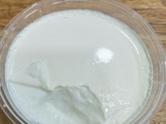 -百年吾吾子手抓肉羊羔肉(山西巷店)