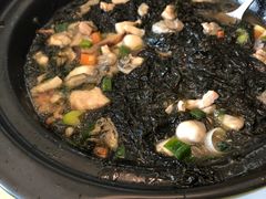 -江东鲈鱼馆(正江东)