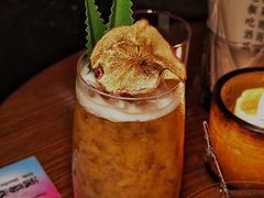 -RMK Shochu Bar(三诺店)