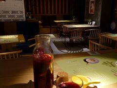 -炖物24章·顺时轻养茶(杭州大厦店)