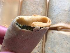 -钜记手信(威尼斯人K12店)