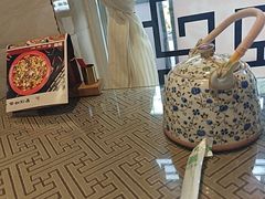 -新繁老號豌豆汤饭店·江湖菜(宝光寺店)