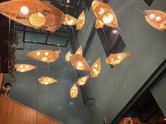-7017浙菜•建德味(中财店)