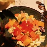 节日的仪式感 | 吃一顿牛排大餐✨