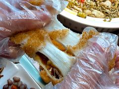 -小三峡食府(西五路店)